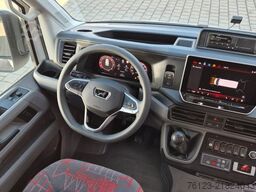 VOLKSWAGEN MAN TGE Lagerfahrzeug Crafter Sonderpreis