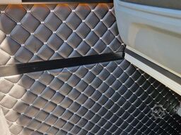 MERCEDES-BENZ 517 Sprinter GSR2  Automatik 20 SS Stock