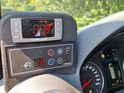 MERCEDES-BENZ 319  Sprinter VIP Shuttle 9 Sitzer  Panoramadach