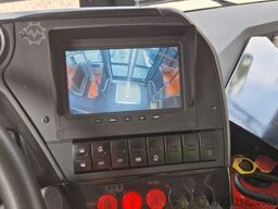 TEMSA 10 x Prestij SX Automatik  Novo Lux Stock Daily