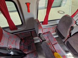 MAN TGE 22 SS GSR2 COC Lagerfahrzeug Sonderpreis