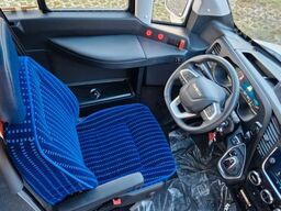 IVECO Daily C 70 City Niederflur 34 PAX auch als CNG