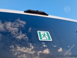 IVECO Daily C 70 City Niederflur 34 PAX auch als CNG