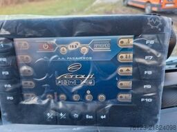 IVECO Daily C 70 City Niederflur 34 PAX auch als CNG