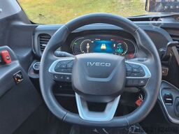 IVECO Daily C 70 City Niederflur 34 PAX auch als CNG