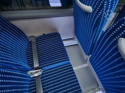 IVECO Daily C 70 City Niederflur 34 PAX auch als CNG