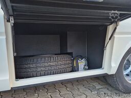 IVECO Daily C 70 City Niederflur 34 PAX auch als CNG