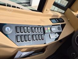 MERCEDES-BENZ Sprinter 519 29 SchlafsesselVorlauffahrzeug