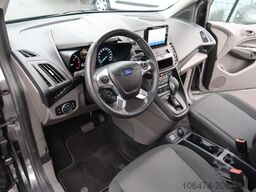 FORD Transit Connect Kombi  lang#Automatik#Navigation
