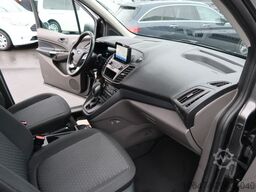 FORD Transit Connect Kombi  lang#Automatik#Navigation