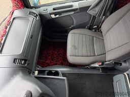 Scania G440 / 6X2 / Euro 6 / Lift+Steering Axel / NL T...