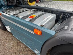 Secherling-Werkzeugmaschinen Secherling-Werkzeugmaschinen Secherling-Werkzeugmaschinen