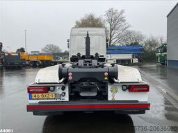 TH-Maschinen TH-Maschinen TH-Maschinen