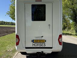 Holzprofi Gerdes GmbH Holzprofi Gerdes GmbH Holzprofi Gerdes GmbH