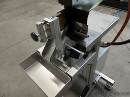 Ingenieurbuero KS Quick Clean & Test