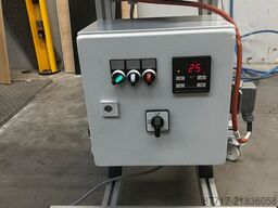 Ingenieurbuero KS Quick Clean & Test