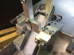 Ingenieurbuero KS Quick Clean & Test