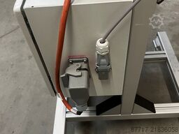 Ingenieurbuero KS Quick Clean & Test