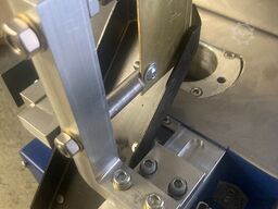 Ingenieurbuero KS Quick Clean & Test