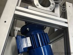 Ingenieurbuero KS Quick Clean & Test