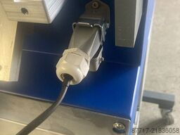 Ingenieurbuero KS Quick Clean & Test