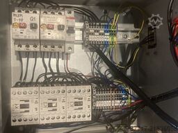 Ingenieurbuero KS Quick Clean & Test