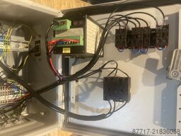 Ingenieurbuero KS Quick Clean & Test