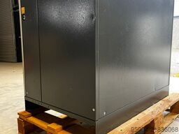 Atlas Copco Compressor & Air Dryer SF2+FF