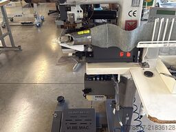 VI.BE.MAC 3022 WB 406-1CS