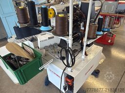 VI.BE.MAC 3022 WB 406-1CS