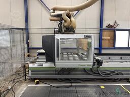 Biesse Rover C6.65 CONF.3