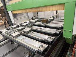 Biesse Rover C6.65 CONF.3