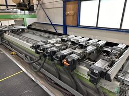 Biesse Rover C6.65 CONF.3