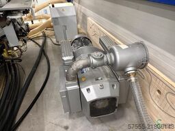 Biesse Rover C6.65 CONF.3