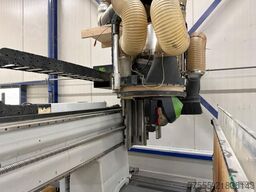 Biesse Rover C6.65 CONF.3