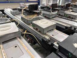 Biesse Rover C6.65 CONF.3