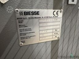 Biesse Rover C6.65 CONF.3