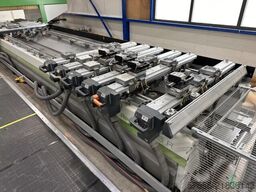 Biesse Rover C6.65 CONF.3