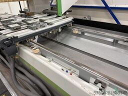 Biesse Rover C6.65 CONF.3