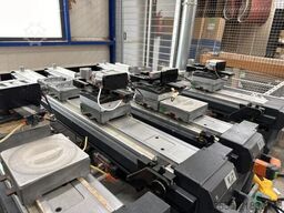 Biesse Rover C6.65 CONF.3