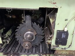 WEINIG KS 310 BV