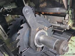 WEINIG KS 310 BV