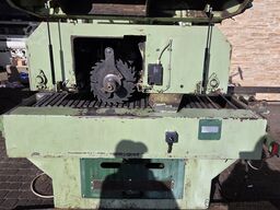 WEINIG KS 310 BV