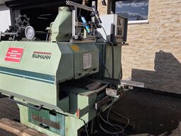 WEINIG KS 310 BV