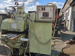 WEINIG KS 310 BV