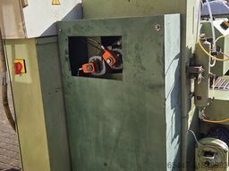 WEINIG KS 310 BV