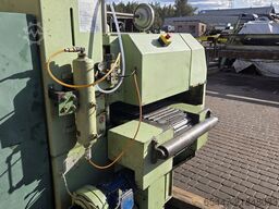 WEINIG KS 310 BV