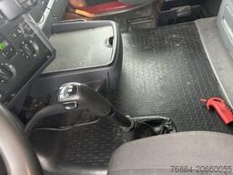 SCANIA R440 6X2 ABROLLER, SCHALTER ,RETARDER, E5, LENK,LIFT HYVA LIFT, OHNE AUFBAU