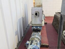  Guinard Centrifugation (Andritz) D5LP50HBIL