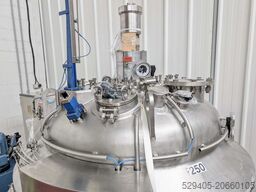  Guedu Rosenmund RGFD 1.1